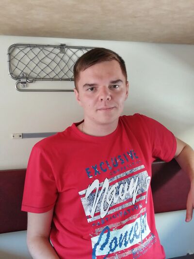  ,   , 26 ,   ,   , c 