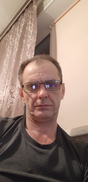  ,   Oleg, 49 ,   ,   , 