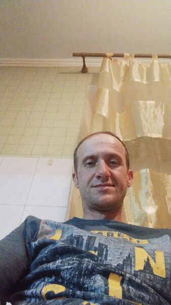  ,   Valera, 46 ,   ,   