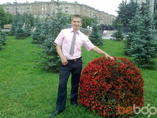  -,   , 38 ,   ,   , c 