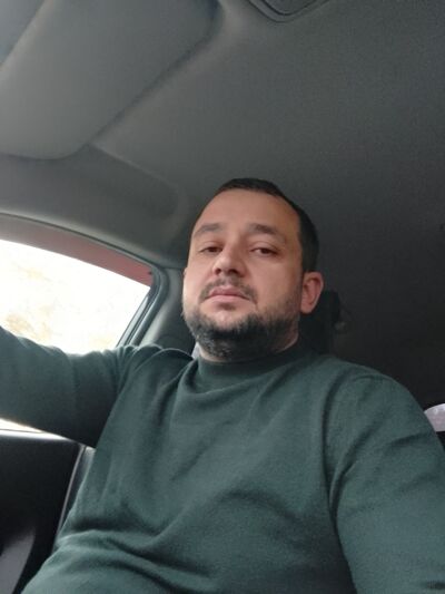 ,   Arnold, 31 ,   ,   
