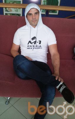  ,   Sergei, 40 ,   