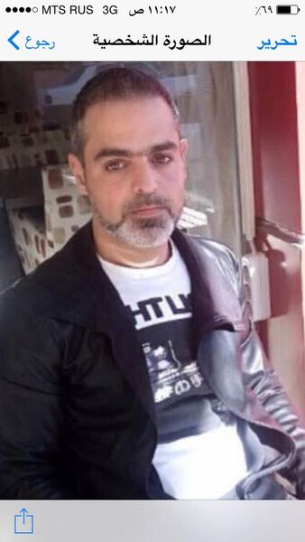  ,   Kaled, 49 ,   c 