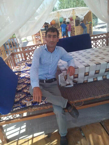  ,   Behruz, 37 ,   ,   , c 
