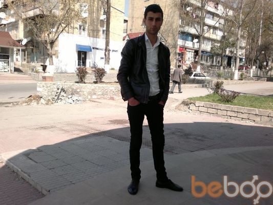  ,   Suleyman, 36 ,  