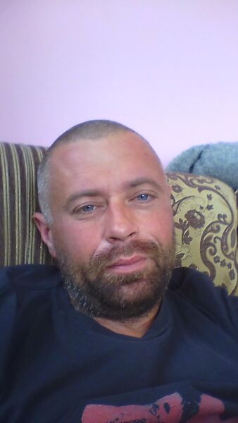  ,   Ivan, 40 ,   ,   , c 
