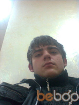  ,   , 32 ,     , c 