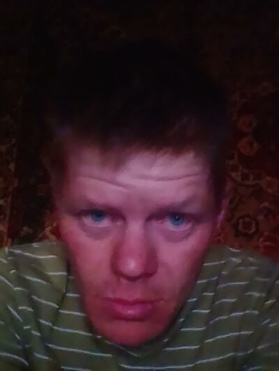  ,   , 46 ,   