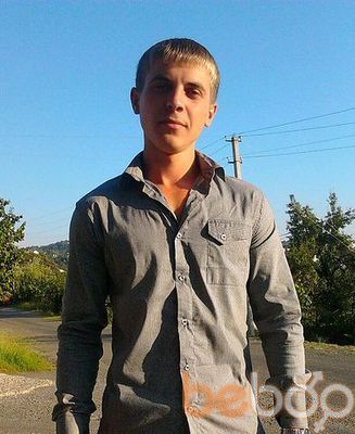  ,   Valercik_, 34 ,   ,   , c 
