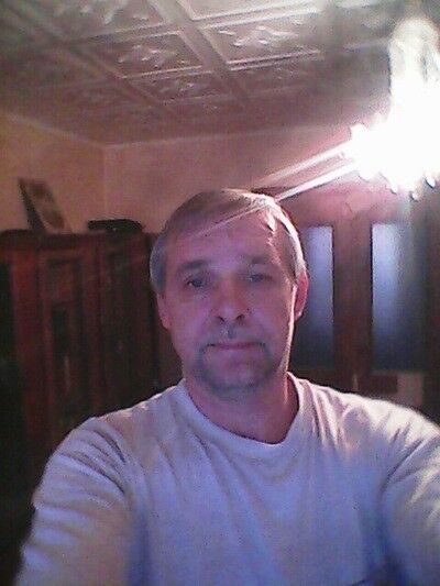  ,   , 56 ,   ,   , c 