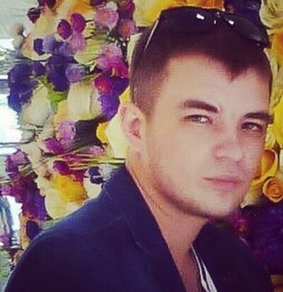  ,    , 33 ,  