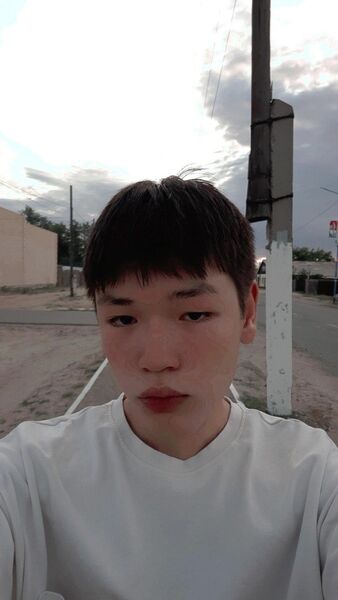  ,   Kumoriihf, 20 ,   ,   