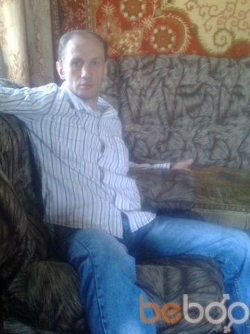  ,   Ramon, 52 ,     , c 