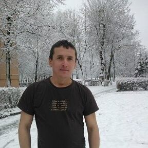  ,   , 43 ,   ,   , c 