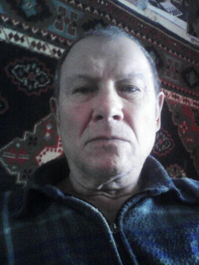  ,   , 72 ,   c 