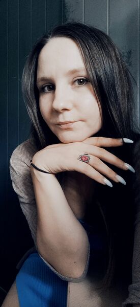  ,   Rufina, 32 ,   