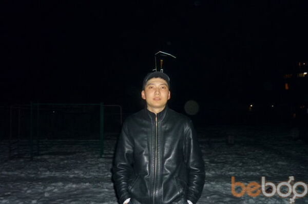  ,   Aidyn, 32 ,   ,   , c 