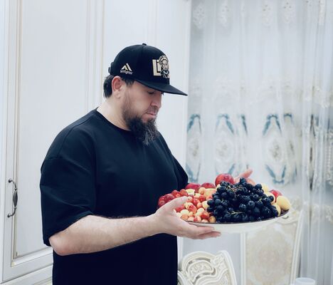  ,   Isroil, 43 ,   ,   