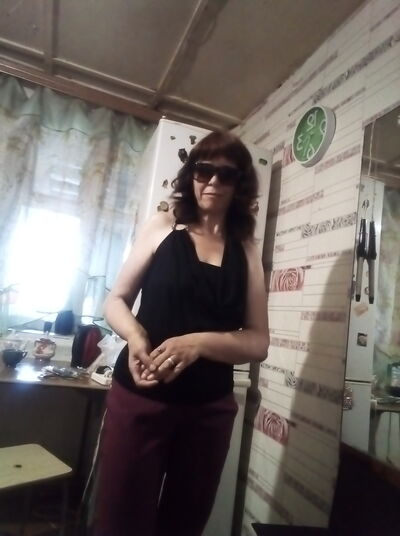  ,   , 52 ,   ,   
