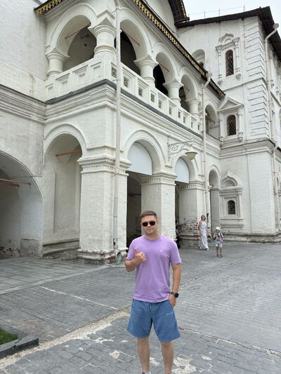  ,   Roman, 37 ,   ,   , c , 