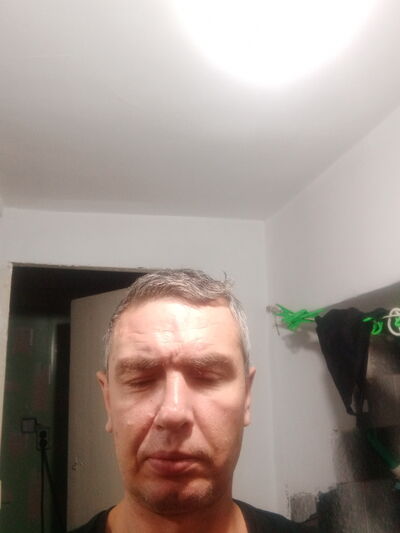  ,   , 45 ,   c 