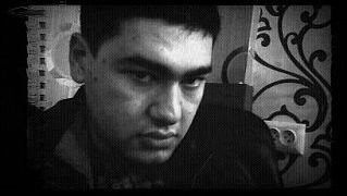  4554426  Bobur, 38 ,    