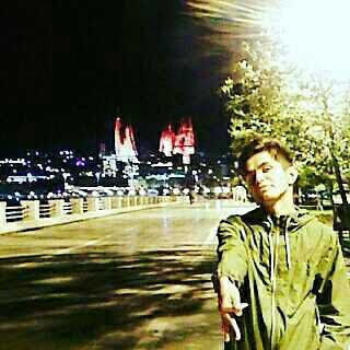  ,   , 28 ,   ,   , c , 