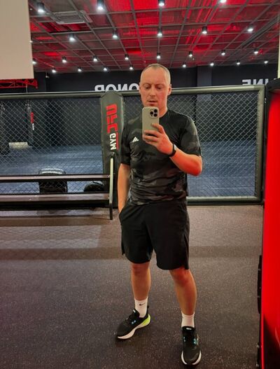  ,   , 41 ,   
