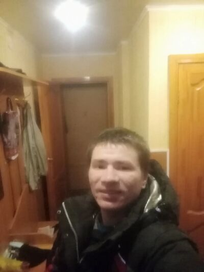  ,   , 32 ,   c 