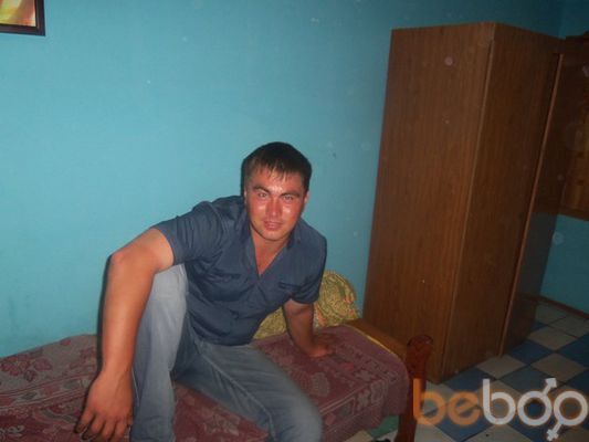  -,   , 36 ,   