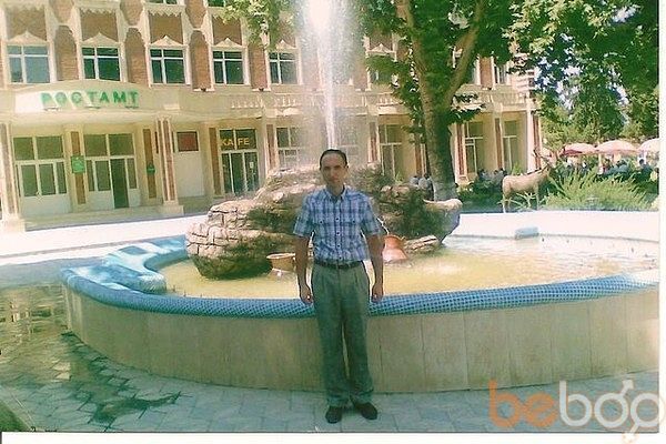  ,   Ramiz, 55 ,   