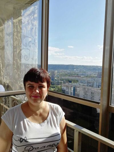  ,   , 50 ,   c 