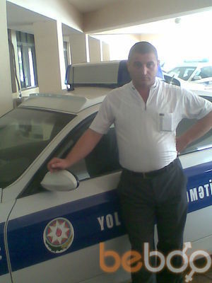  ,   Yusif aliyev, 50 ,   