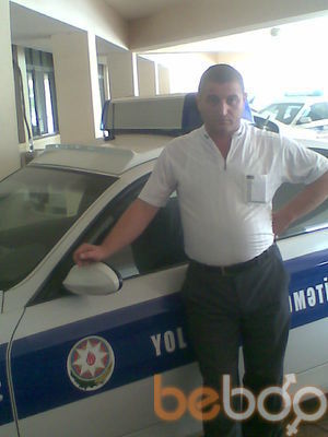  ,   Yusif aliyev, 49 ,   