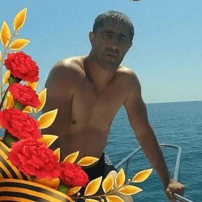  ,    , 48 ,   ,   , c 
