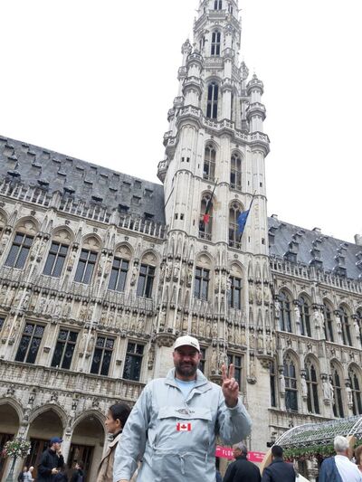  ,   , 45 ,   ,   , c 