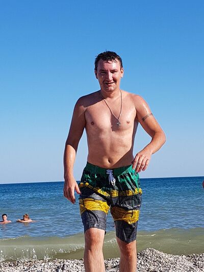  ,   MISHA, 44 ,     , c 