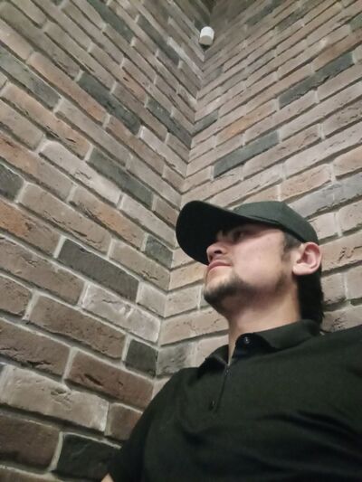  -,   Kxan, 24 ,   ,   