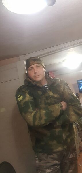  -,   , 45 ,     , c 