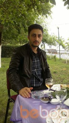  ,   , 35 ,     , c 