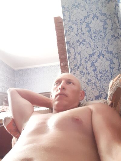  ,   Anatolie, 40 ,   ,   