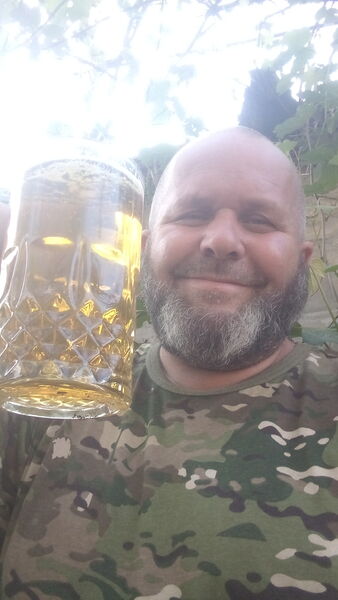  ,   , 48 ,   c 