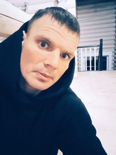 ,   Alexander, 38 ,   ,   