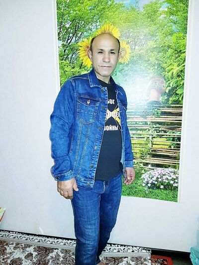  ,   , 56 ,   ,   , c , 