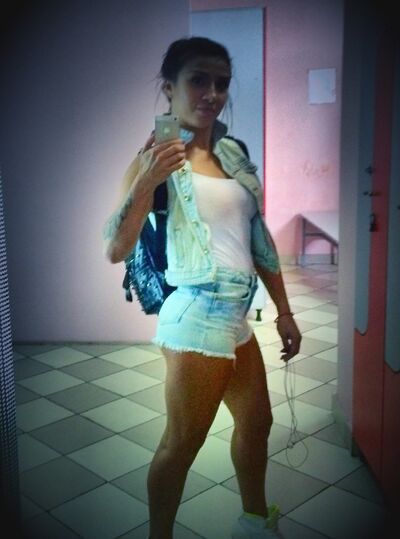  ,   , 39 ,   ,   , c , 