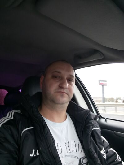  ,   Vitalik, 41 ,   , 