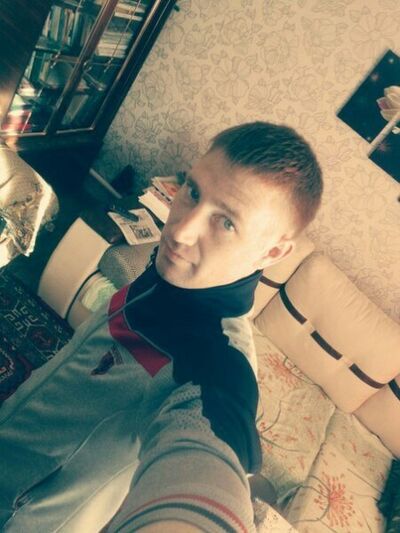  ,   Fier, 38 ,     , c 