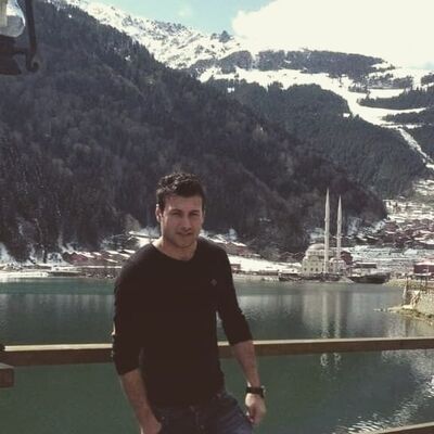  ,   Yavuz, 33 ,   ,   