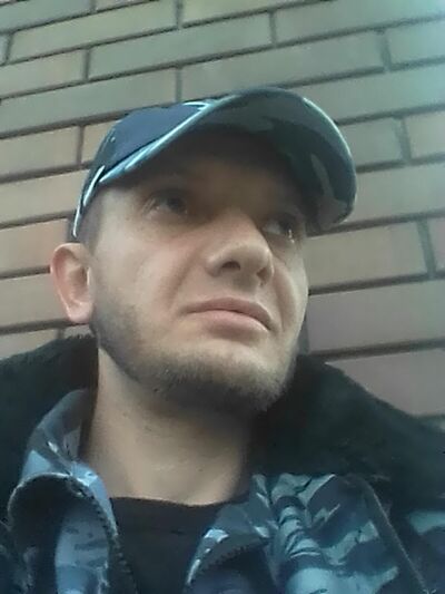  ,   , 41 ,   ,   , c , 