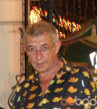  ,   , 59 ,   